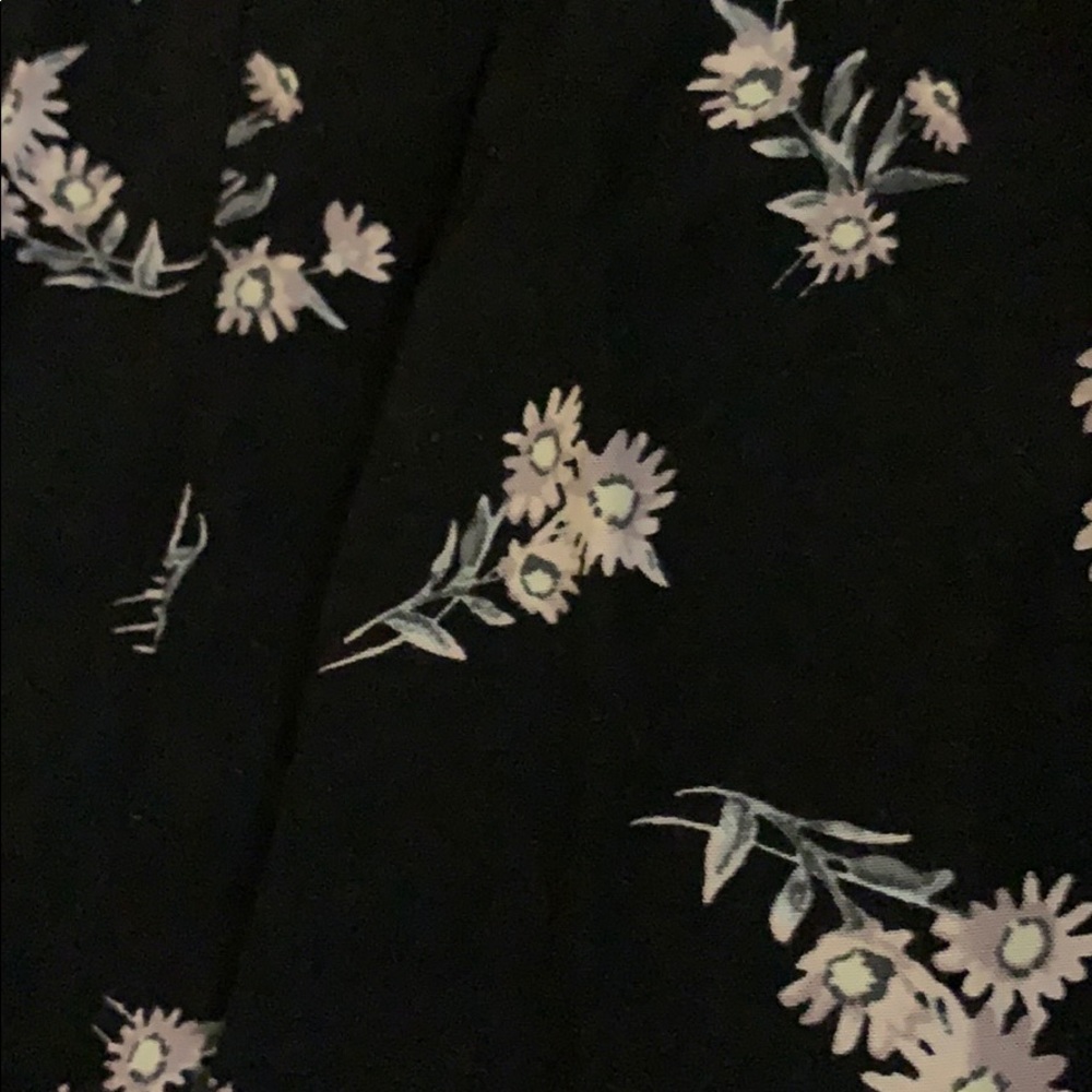 Meet your Posher, Chenoa